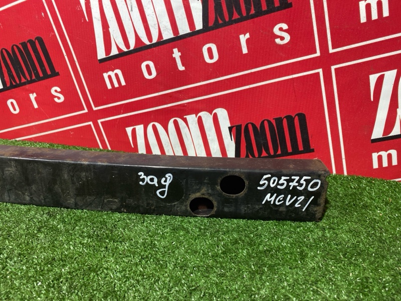 Усилитель бампера, 1500 рублей, Солонцы