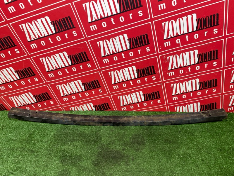 Усилитель бампера, 1500 рублей, Солонцы