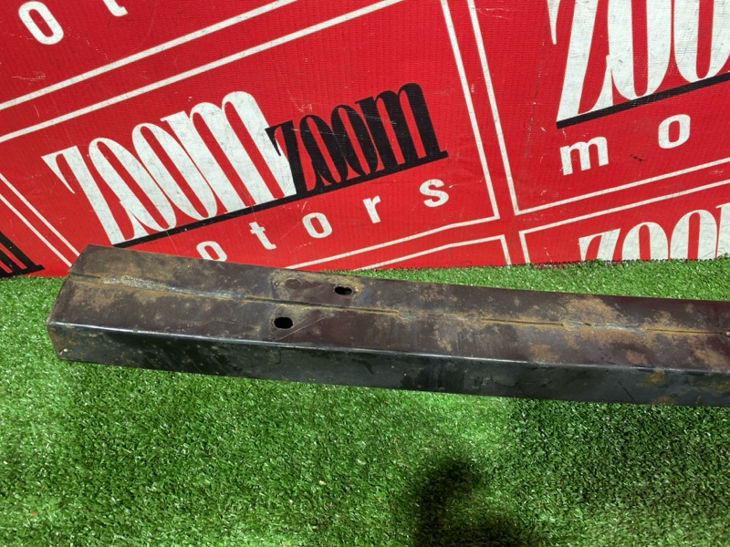 Усилитель бампера, 1500 рублей, Солонцы