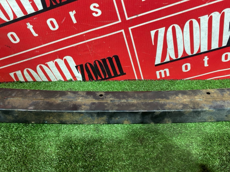 Усилитель бампера, 1500 рублей, Солонцы