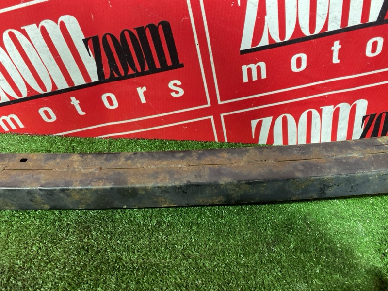 Усилитель бампера, 1500 рублей, Солонцы