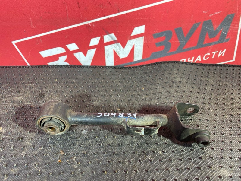 Рычаг подвески верхний, 800 рублей, Солонцы