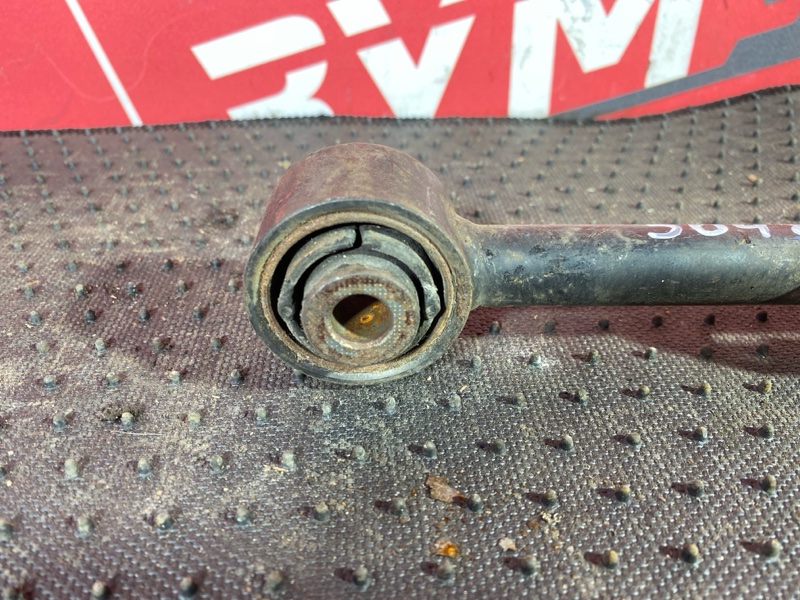 Рычаг подвески верхний, 800 рублей, Солонцы