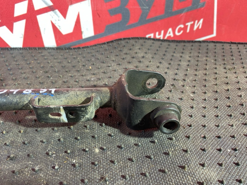 Рычаг подвески верхний, 800 рублей, Солонцы