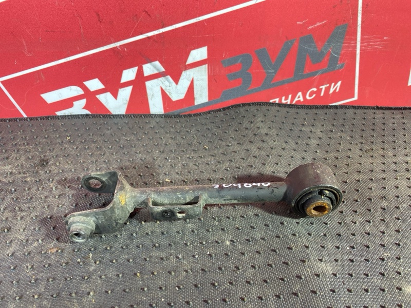 Рычаг подвески верхний, 800 рублей, Солонцы