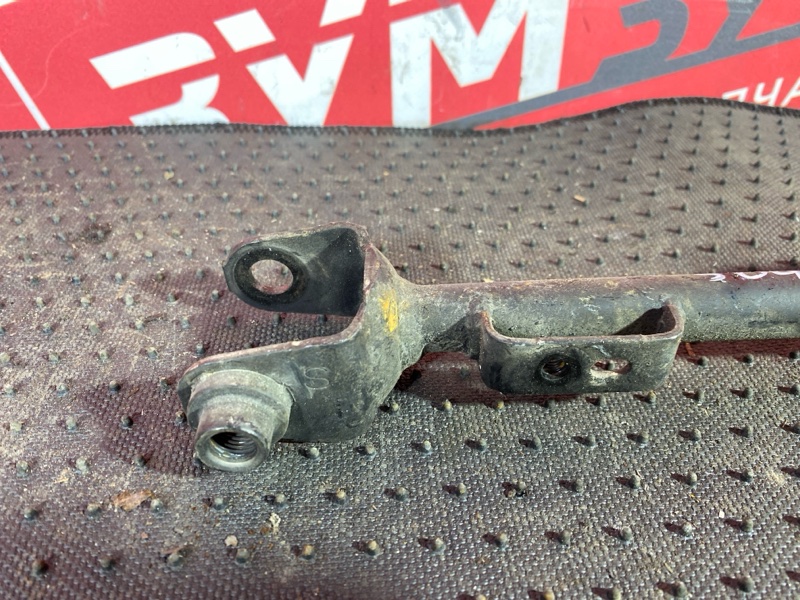 Рычаг подвески верхний, 800 рублей, Солонцы