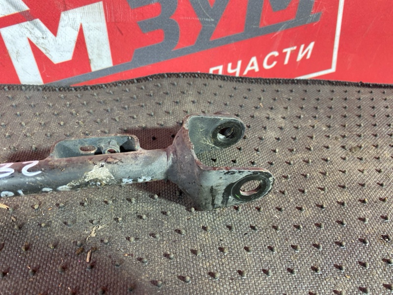 Рычаг подвески верхний, 800 рублей, Солонцы