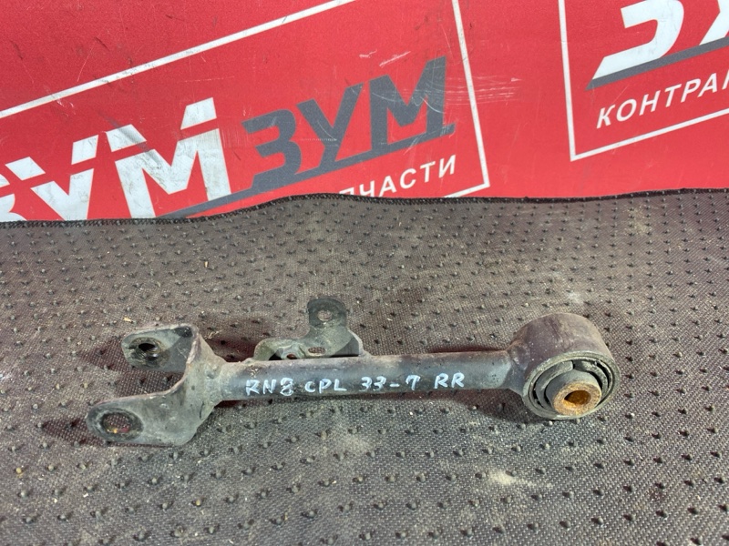 Рычаг подвески верхний, 800 рублей, Солонцы