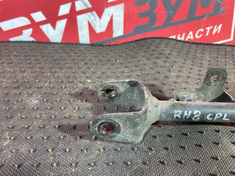 Рычаг подвески верхний, 800 рублей, Солонцы