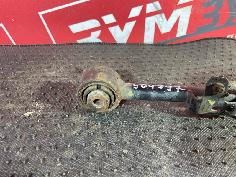 Рычаг подвески верхний, 800 рублей, Солонцы