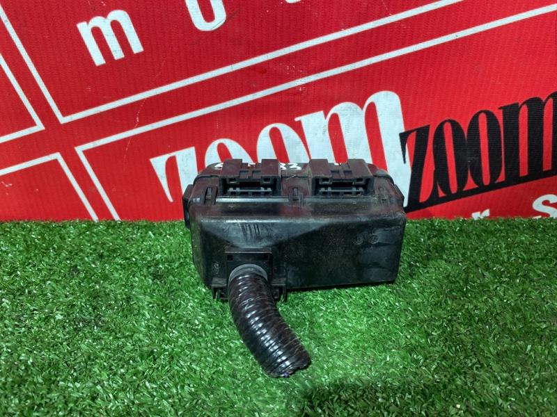 Блок реле и предохранителей, 1000 рублей, Солонцы