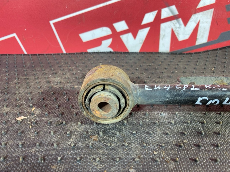 Рычаг подвески верхний, 800 рублей, Солонцы