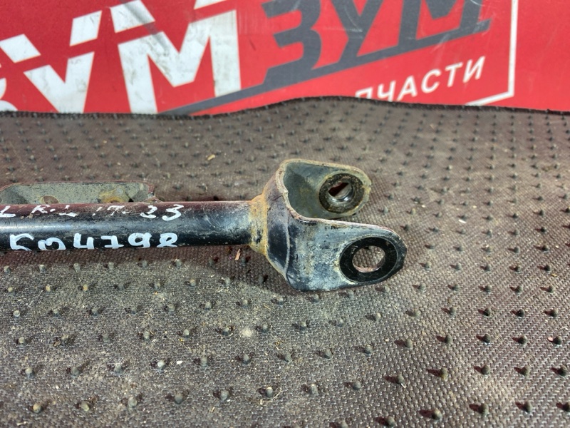 Рычаг подвески верхний, 800 рублей, Солонцы
