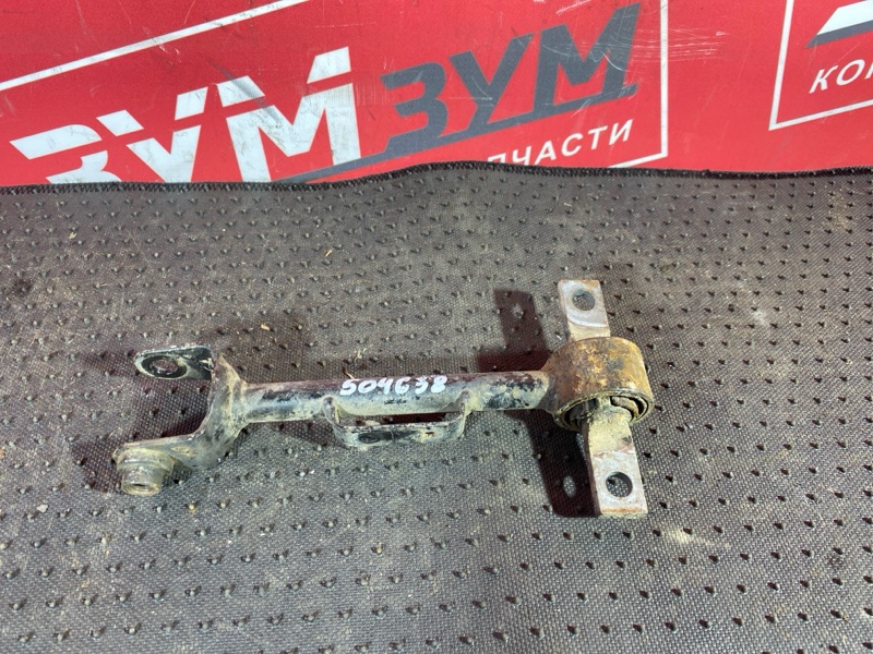 Рычаг подвески верхний, 800 рублей, Солонцы