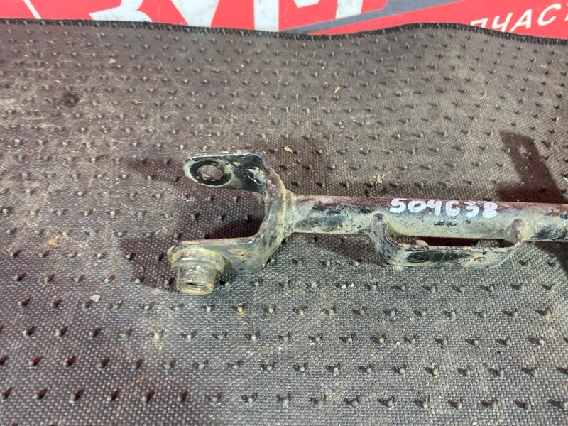 Рычаг подвески верхний, 800 рублей, Солонцы