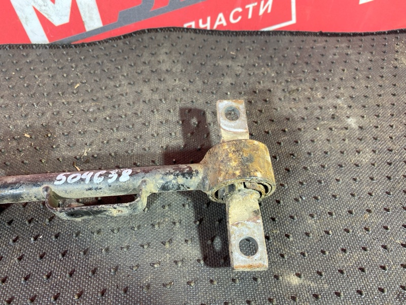 Рычаг подвески верхний, 800 рублей, Солонцы