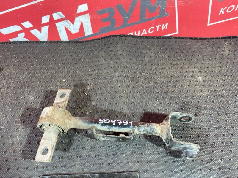 Рычаг подвески верхний, 800 рублей, Солонцы