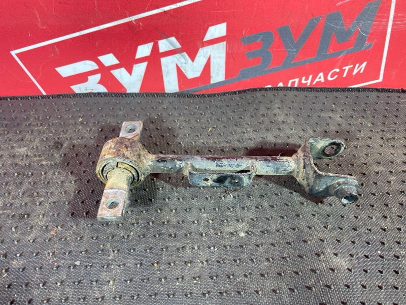 Рычаг подвески верхний, 800 рублей, Солонцы