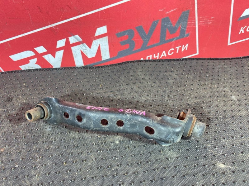 Рычаг подвески нижний, 1500 рублей, Солонцы