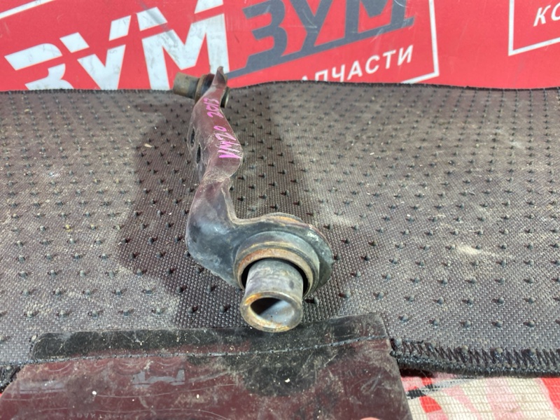 Рычаг подвески нижний, 1500 рублей, Солонцы