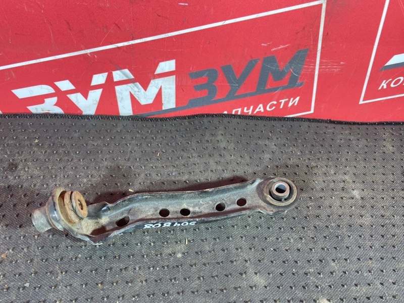 Рычаг подвески нижний, 1500 рублей, Солонцы