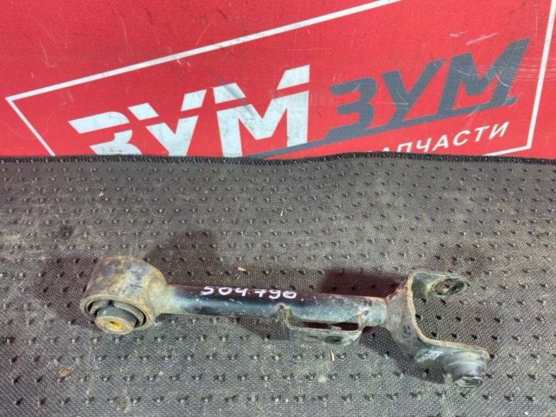 Рычаг подвески верхний, 800 рублей, Солонцы