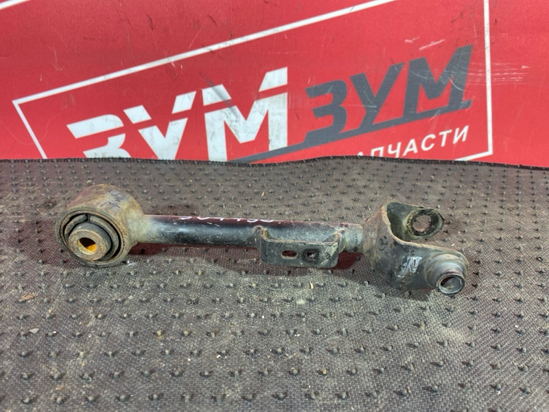 Рычаг подвески верхний, 800 рублей, Солонцы
