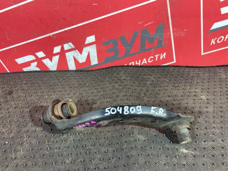 Рычаг подвески нижний, 1500 рублей, Солонцы