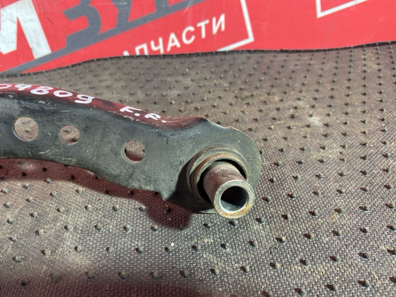 Рычаг подвески нижний, 1500 рублей, Солонцы