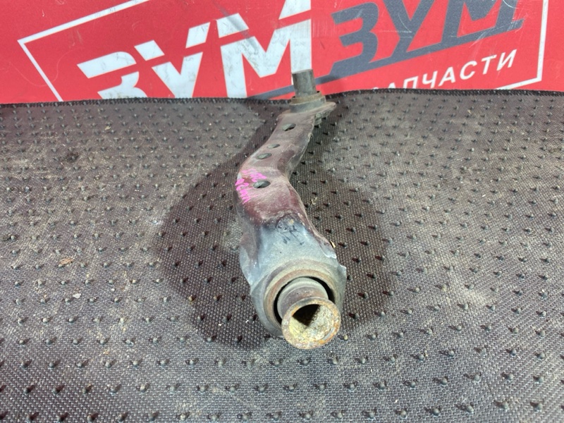 Рычаг подвески нижний, 1500 рублей, Солонцы