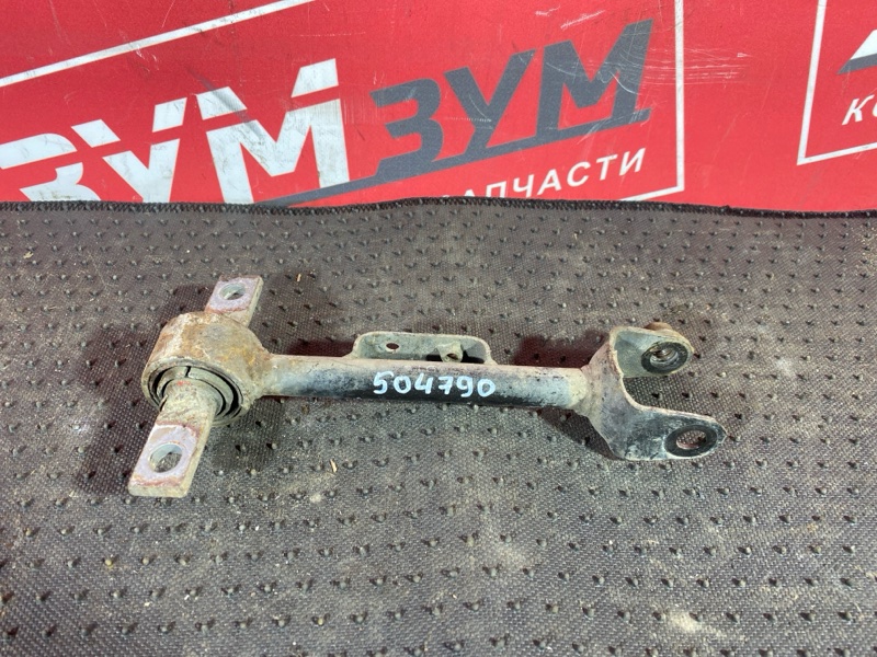 Рычаг подвески верхний, 800 рублей, Солонцы