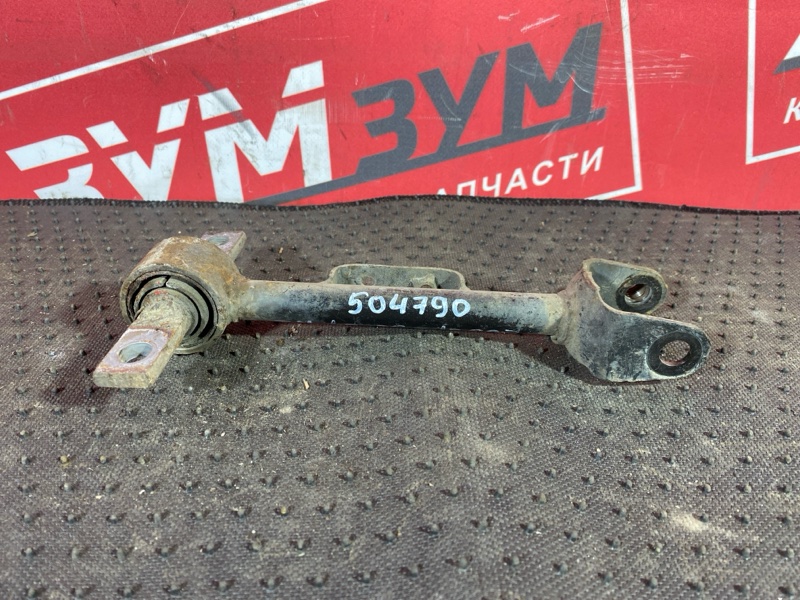 Рычаг подвески верхний, 800 рублей, Солонцы