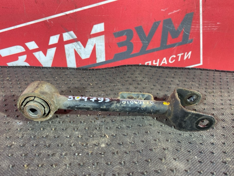 Рычаг подвески верхний, 800 рублей, Солонцы