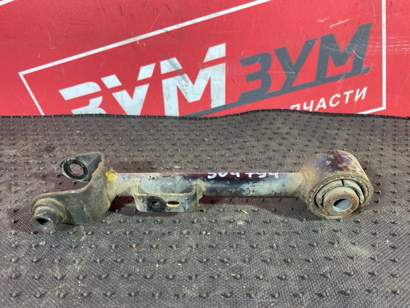 Рычаг подвески верхний, 800 рублей, Солонцы