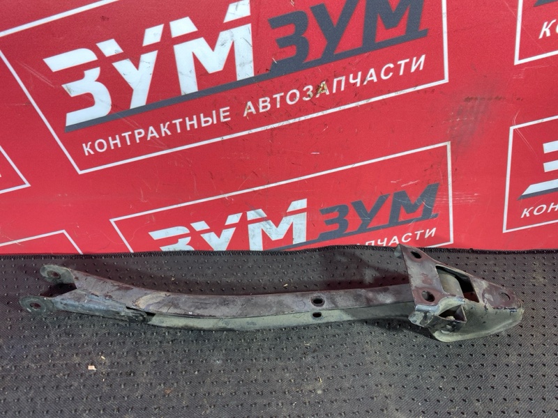 Рычаг подвески нижний, 500 рублей, Солонцы