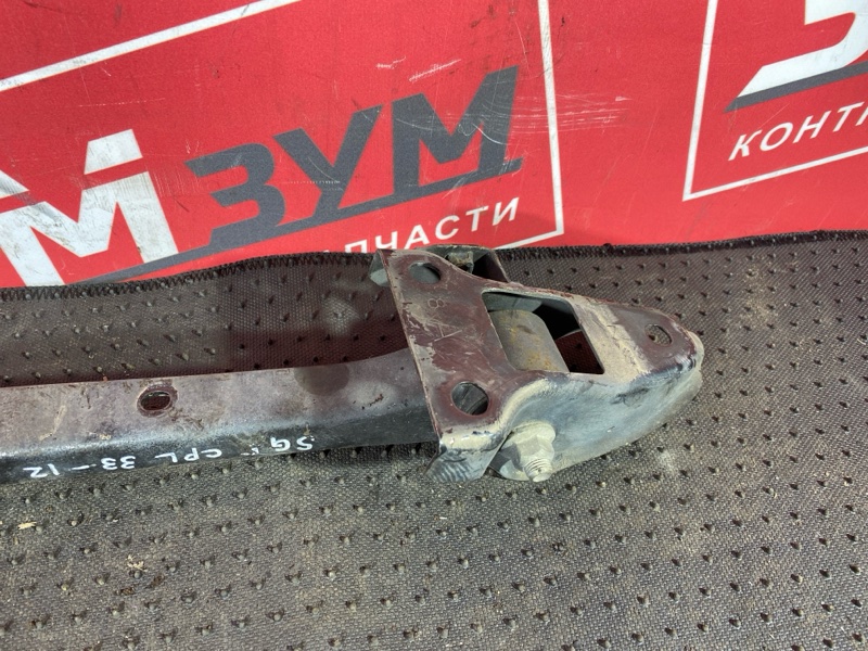 Рычаг подвески нижний, 500 рублей, Солонцы