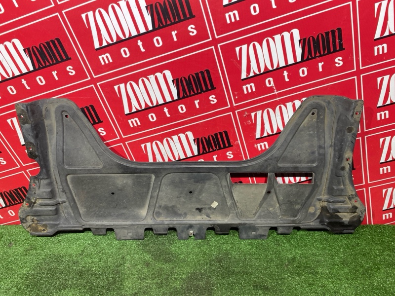 Защита ДВС, 900 рублей, Солонцы