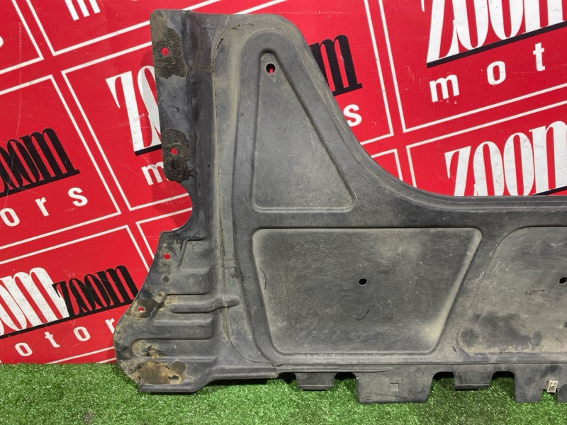 Защита ДВС, 900 рублей, Солонцы