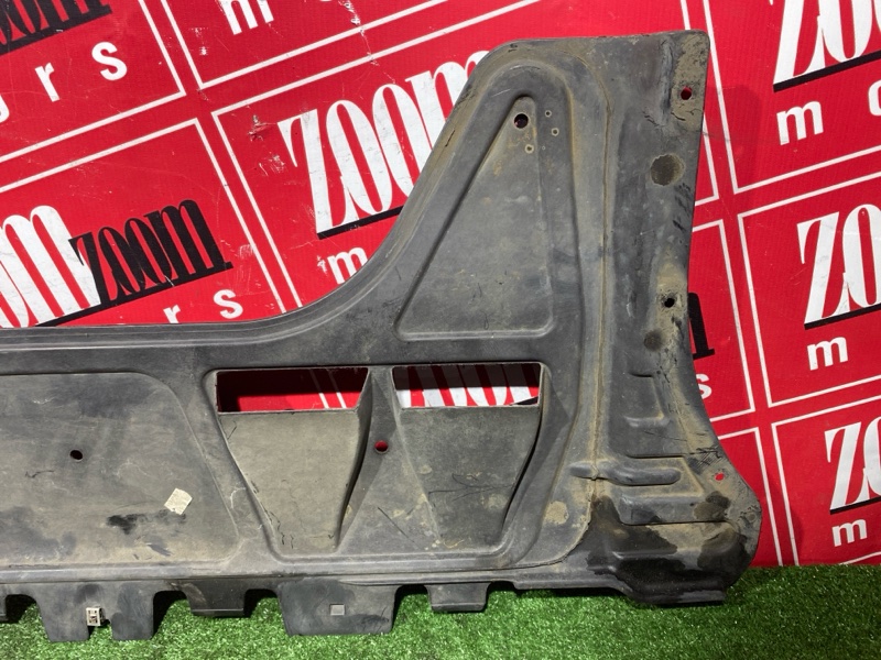 Защита ДВС, 900 рублей, Солонцы