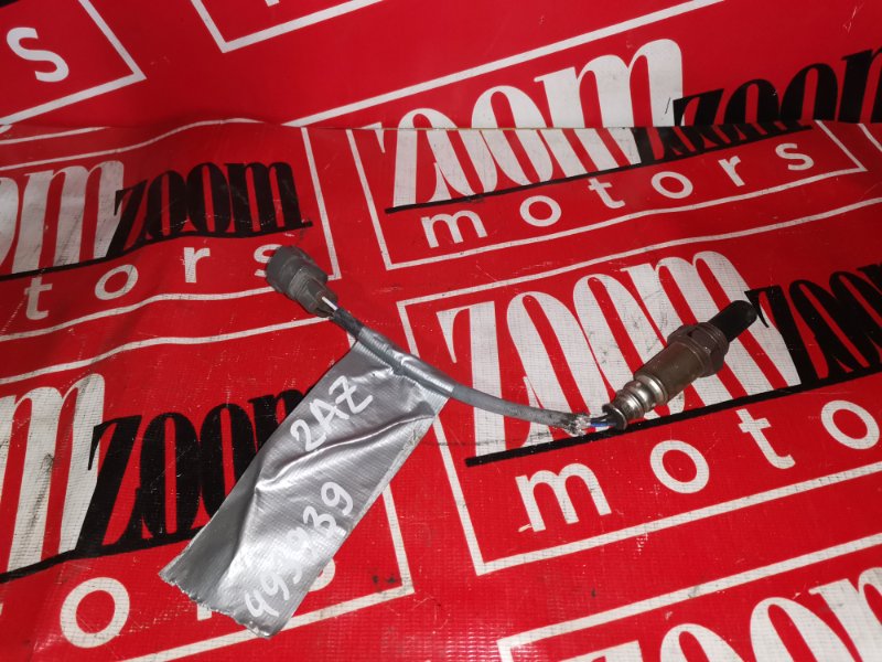 Лямбда-зонд, 1800 рублей, Солонцы