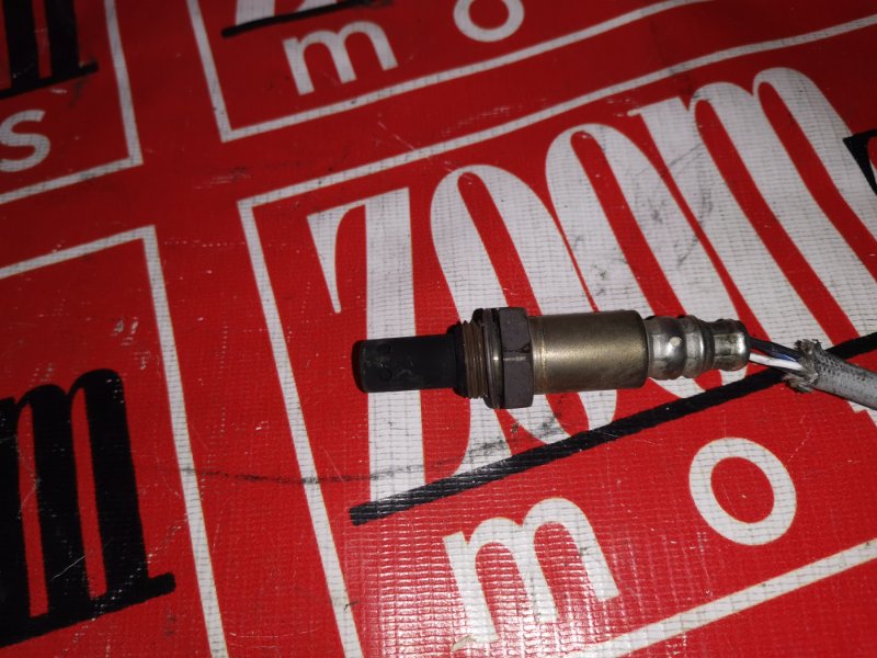 Лямбда-зонд, 1800 рублей, Солонцы