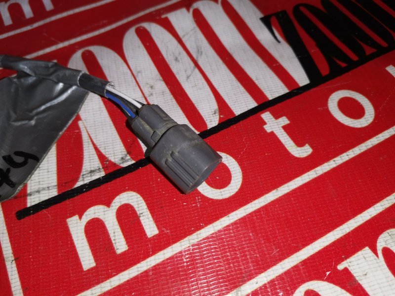 Лямбда-зонд, 1800 рублей, Солонцы