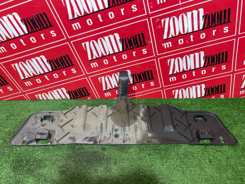 Защита днища кузова, 600 рублей, Солонцы