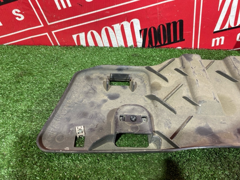 Защита днища кузова, 600 рублей, Солонцы