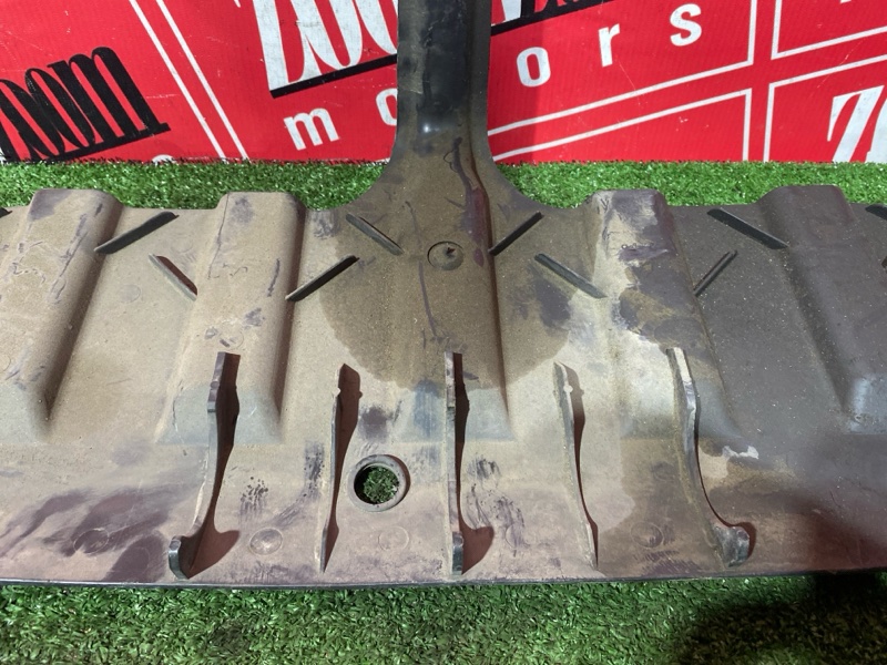 Защита днища кузова, 600 рублей, Солонцы