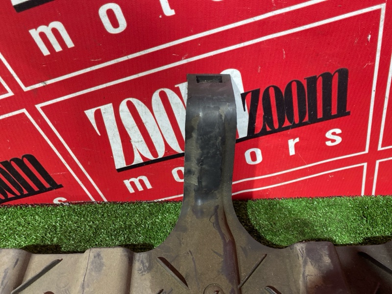 Защита днища кузова, 600 рублей, Солонцы