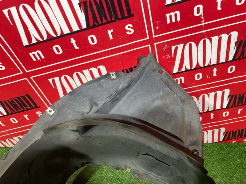 Подкрылок, 3000 рублей, Солонцы