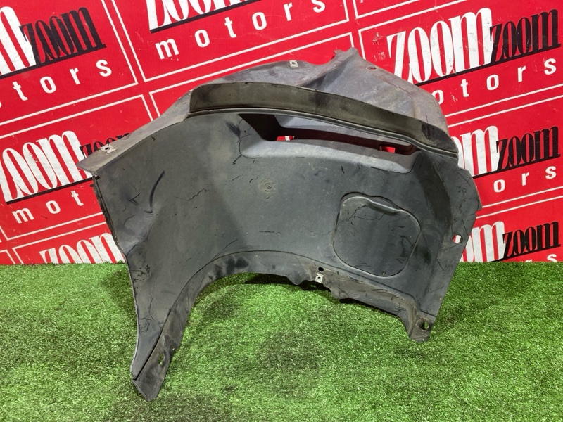 Подкрылок, 3000 рублей, Солонцы