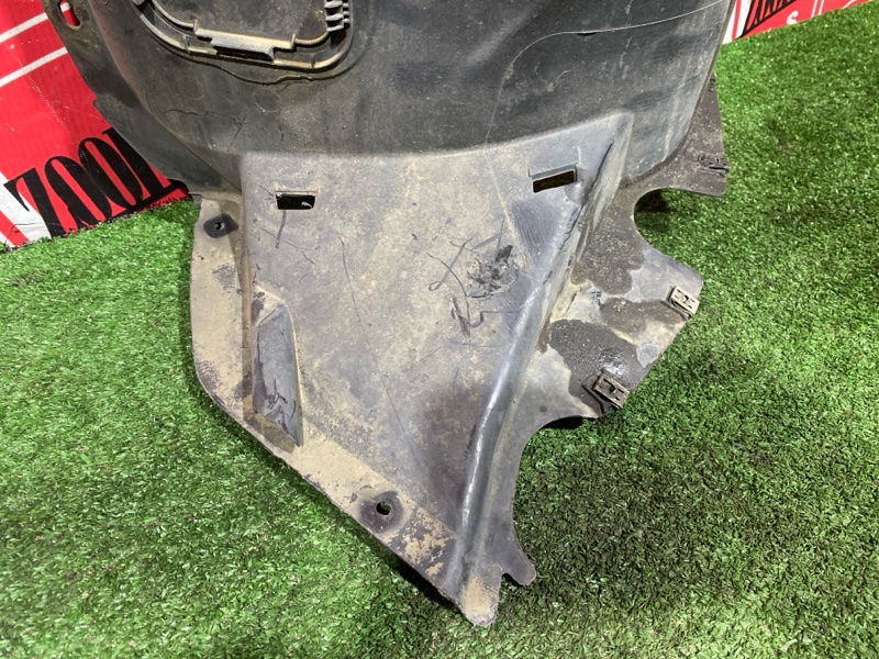 Подкрылок, 2500 рублей, Солонцы