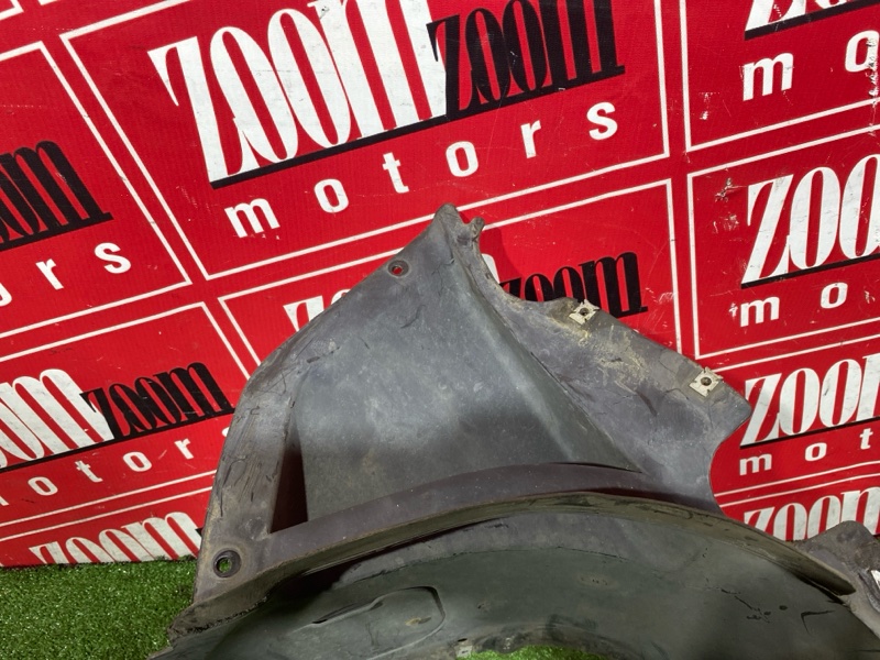 Подкрылок, 2500 рублей, Солонцы